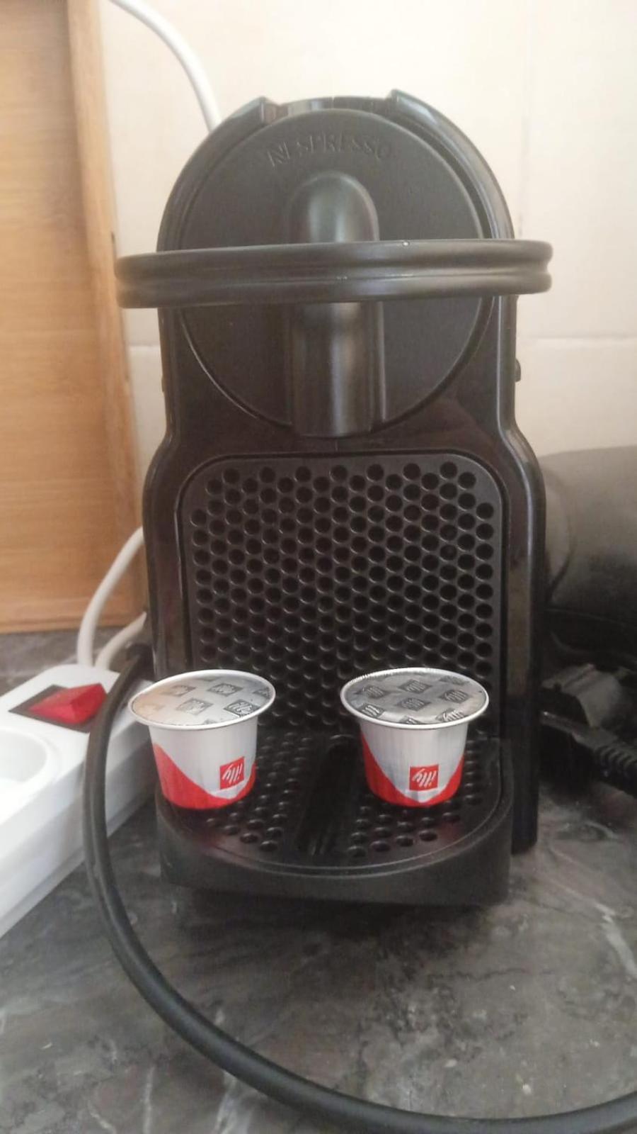 탕헤르 Chez Nor 아파트 외부 사진